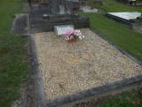 image of grave number 499802